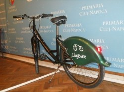clujbike