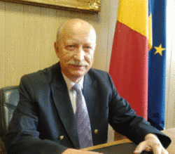 dan simion