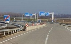 deseuri-autostrada