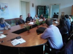 discutie