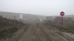 foto-santierul-centrului-de-deseuri-din-cluj-e-pustiu-1353662953