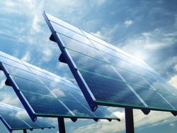 PV Platform Romania - o initiativa pentru sustinerea dezvoltarii sectorului fotovoltaic din Romania