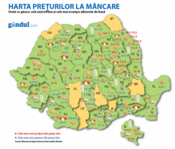 harta-mancare