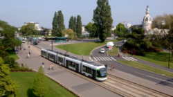 nantes