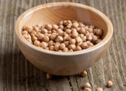 Beneficiile nautului si minunea numita Humus!