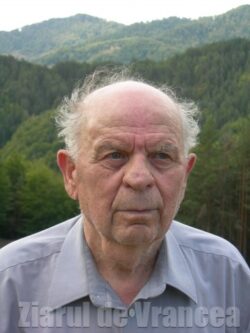 paduri