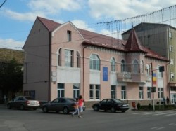 ”Vox populi” functioneaza la Ocna Mures – la groapa de gunoi se vor depozita doar deseuri de moloz si pamant