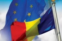 Romania va asigura presedintia Comitetului de Neproliferare a Armelor Nucleare