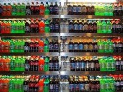 Barbatii care consuma zilnic bauturi carbogazoase prezinta risc mai mare de cancer la prostata