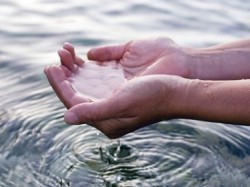 water2