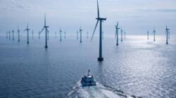 Ponta ii pune la punct pe responsabilii din energie