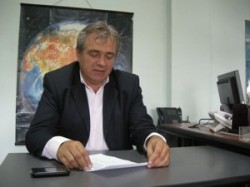 Mihai demian