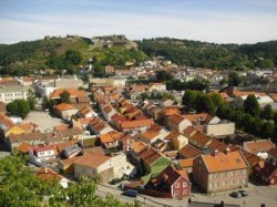 Norvegia va fi testa „sursa de energie a viitorului”: toriul.