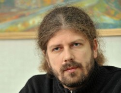 Cum lupta deputatul Remus Cernea impotriva defrisarilor abuzive