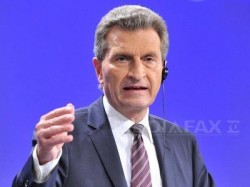 gunther-oettinger-afp