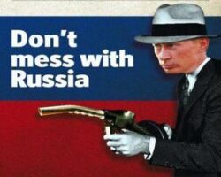putin