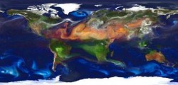 Este capitalismul vinovat de distrugerea Planetei?