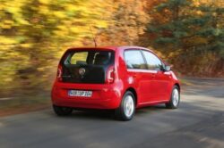 volkswagen-eco-up