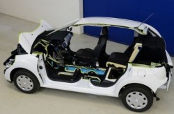 1peugeot6