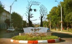 Eminescu si ecologia ingenua