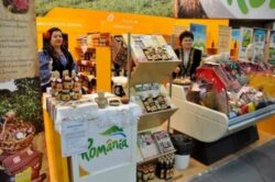 biofach