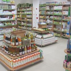 biostil