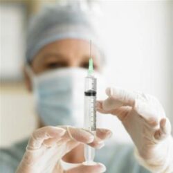 Cancerul este o boala foarte veche si "nu va fi, probabil, niciodata complet eradicat"