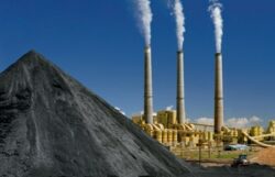 Obama obliga centralele electrice pe carbune, din SUA, sa reduca emisiile de CO2 pana la 20%