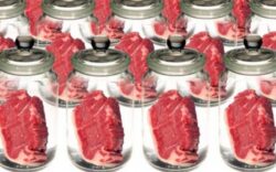 carne