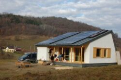 casa eco