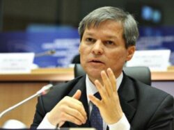 Populatia europeana este consultata cu privire la Organismele Modificate Genetic