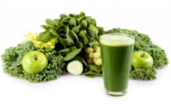 detoxifiere