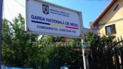 gnm iasi