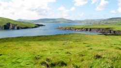 irelande111