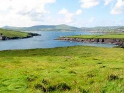 irlanda