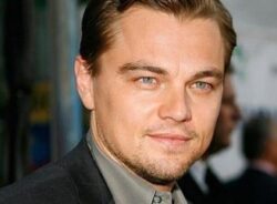 Leonardo DiCaprio, in audienta la Papa Francisc, cu care a discutat despre mediu.