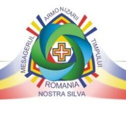 nostra-silva