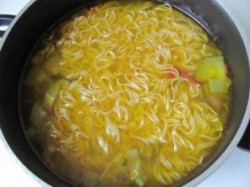 supa la plic
