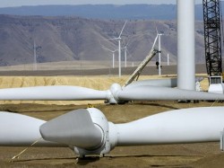 turbine