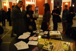 4000 de oameni au celebrat pe 6 februarie patrimoniul cultural exceptional al Rosiei Montane