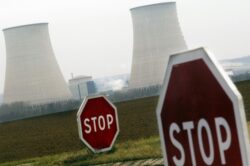 Reactie la articolul „Bula energiei verzi a inceput sa paraie”, publicat in Romania Libera