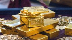 Simpozion stiintific sub egida Universitatii din Bucuresti, sponsorizat de RMGC si Eldorado Gold