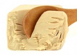 Drojdia de bere, "alimentul viu"