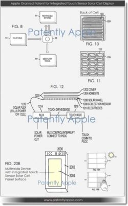 Energie verde: Apple pregateste ceva cu adevarat revolutionar