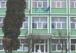 Un elev din Turda a castigat locul secund la o competitie nationala de ecologie