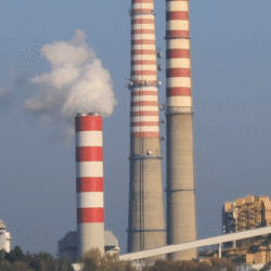 PwC: Eficienta energetica, aport in PIB de maxim 7 miliarde de euro