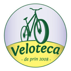 VELOTECA si BIKEFUN la ExpoBike 2013