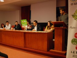 LET’S DO IT, MARAMURES – Start in cea de-a patra „lupta” dintre ecologisti si muntii de gunoaie din judet