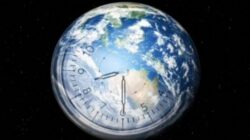 Schimbarile catastrofale care s-au produs pe Terra in ultimii 20 de ani