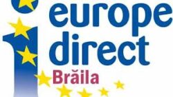CIED Braila organizeaza Campania “Europa Verde”